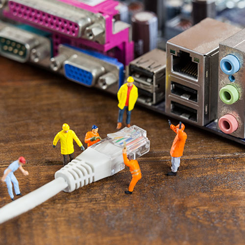 Security Appliances