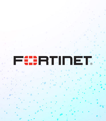 Alliances Fortinet