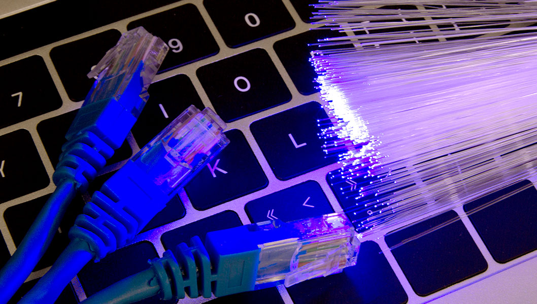Eon Networks Hardware