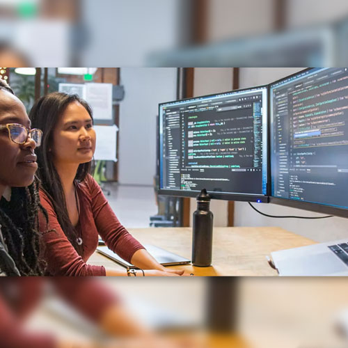 .NET Applications