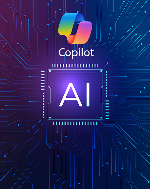 Microsoft Copilot