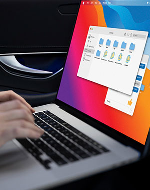 Microsoft Copilot