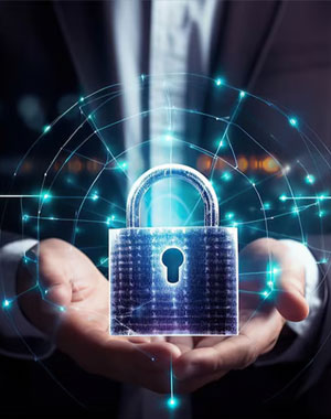 Palo Alto Networks