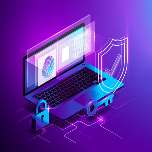 Security Software