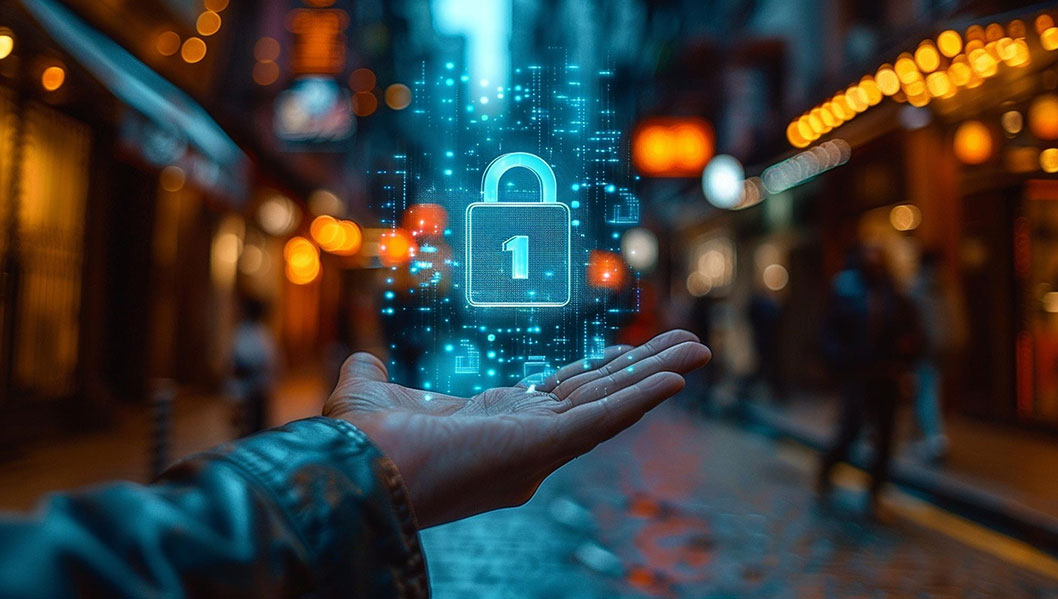 Network Security