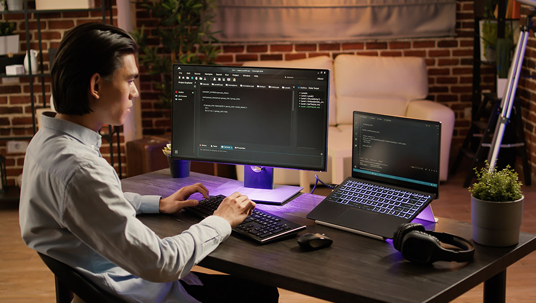 Software