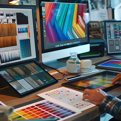 Adobe
