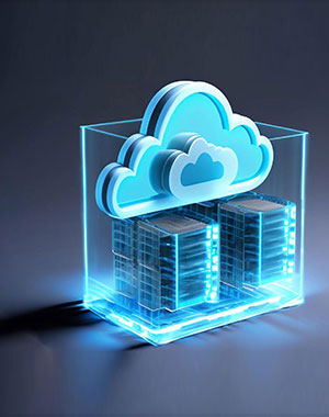 sql-server-2019