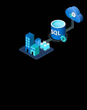sql-server-2022