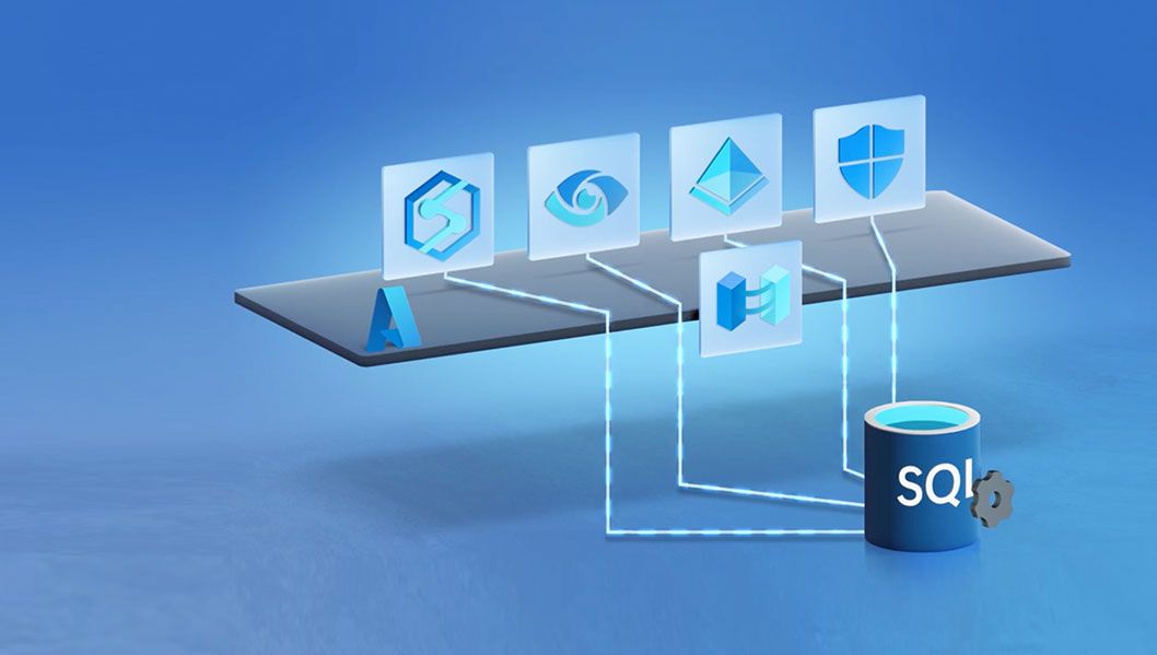 sql-server-2024