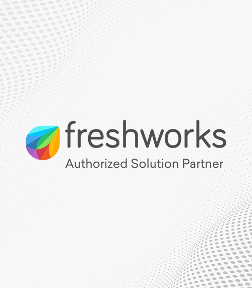 Alliances Freshworks