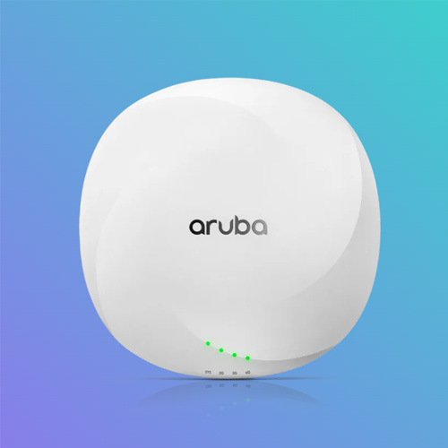 Aruba - Hardware (Access Points)