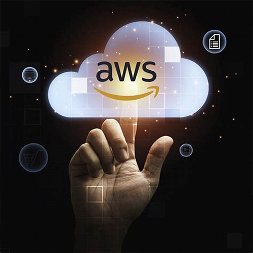 AWS Security