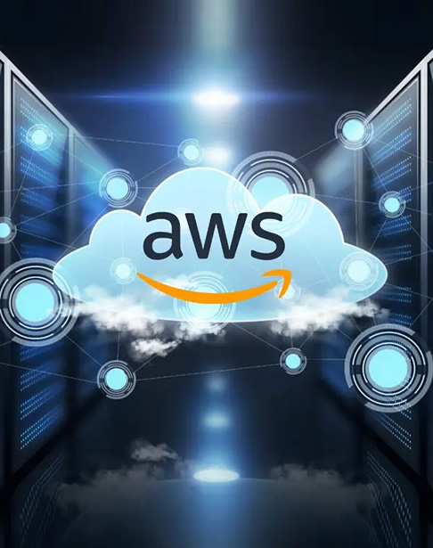 AWS