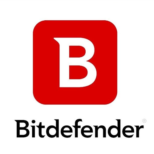 Bitdefender Thumb