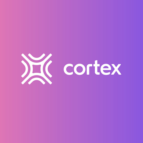 Cortex Security