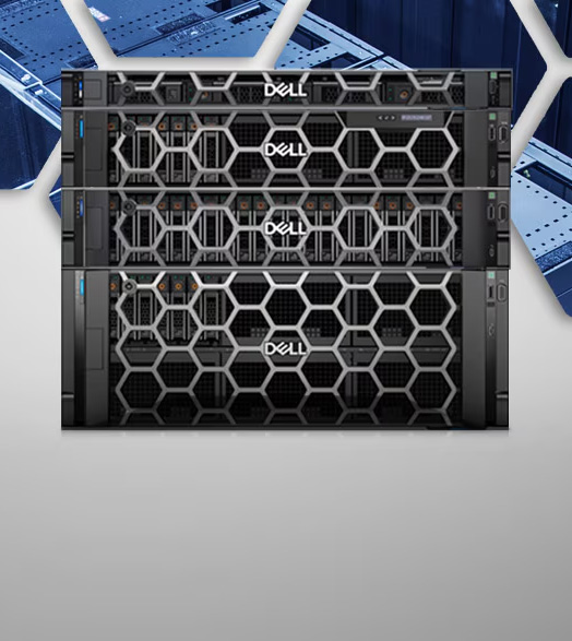 Dell Security