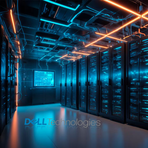 Dell Security