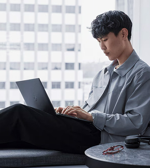 Dell Security