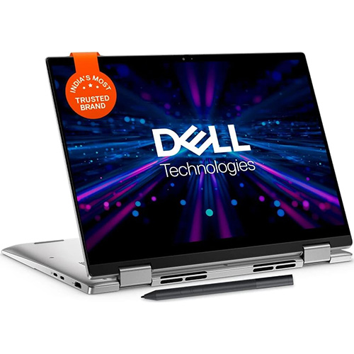 Dell Security