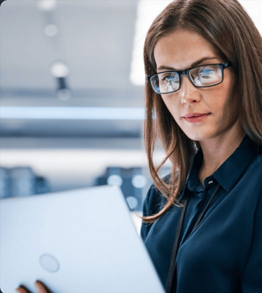 Druva Backup Solution Software