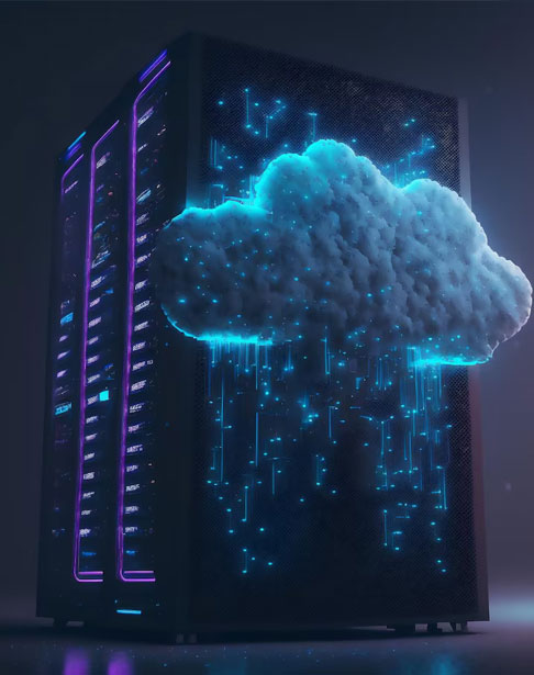 Druva Backup Solution Software