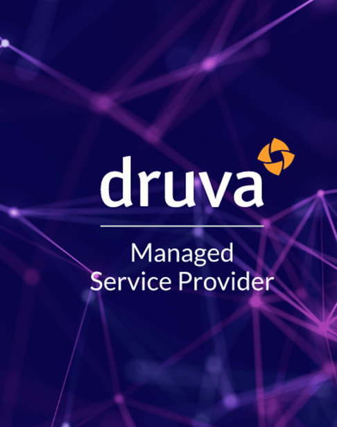 Druva