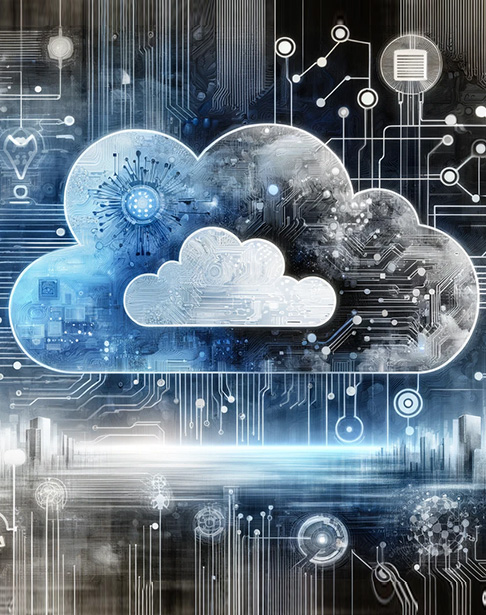 Google Cloud