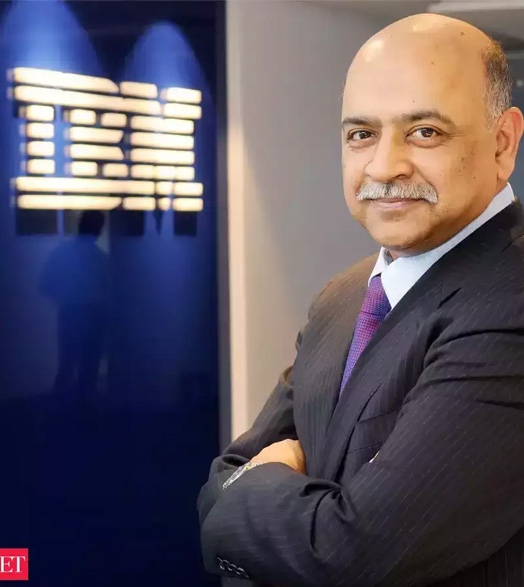 IBM Server