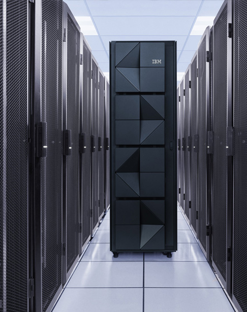IBM