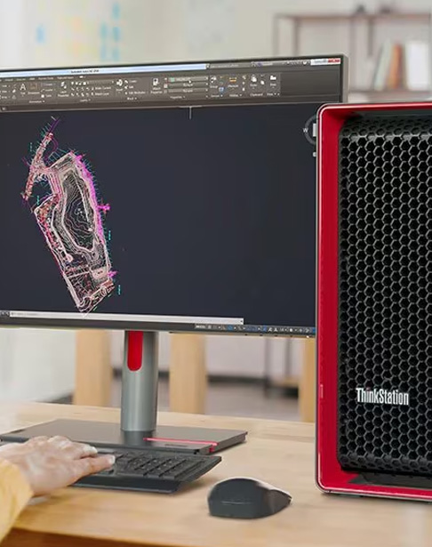 Lenovo