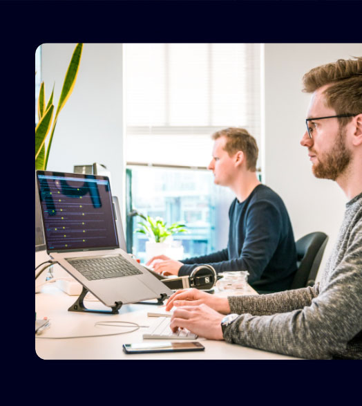 Motadata  - Software (asset Management)