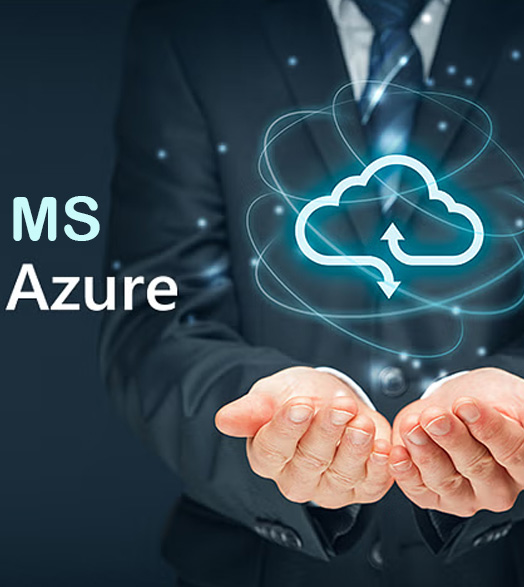 MS Azure Security