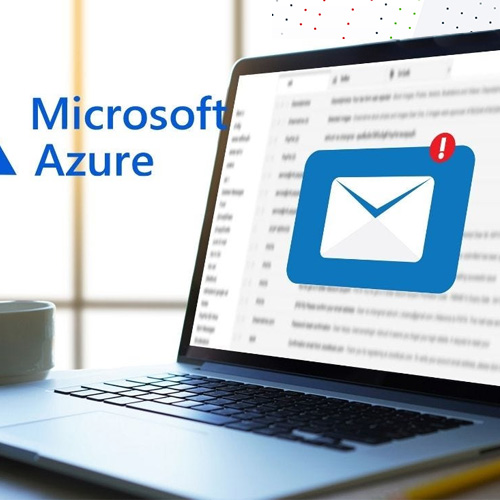 MS Azure Security