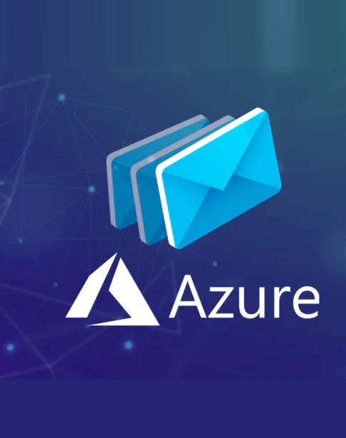 MS Azure