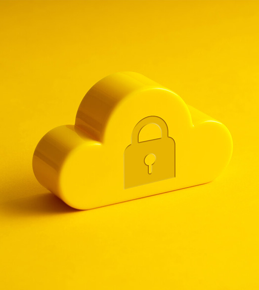 Cyber Security