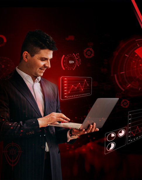 Cyber Security