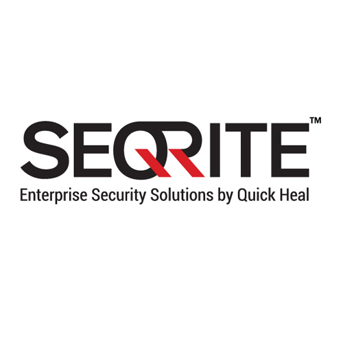 Seqrite Thumb