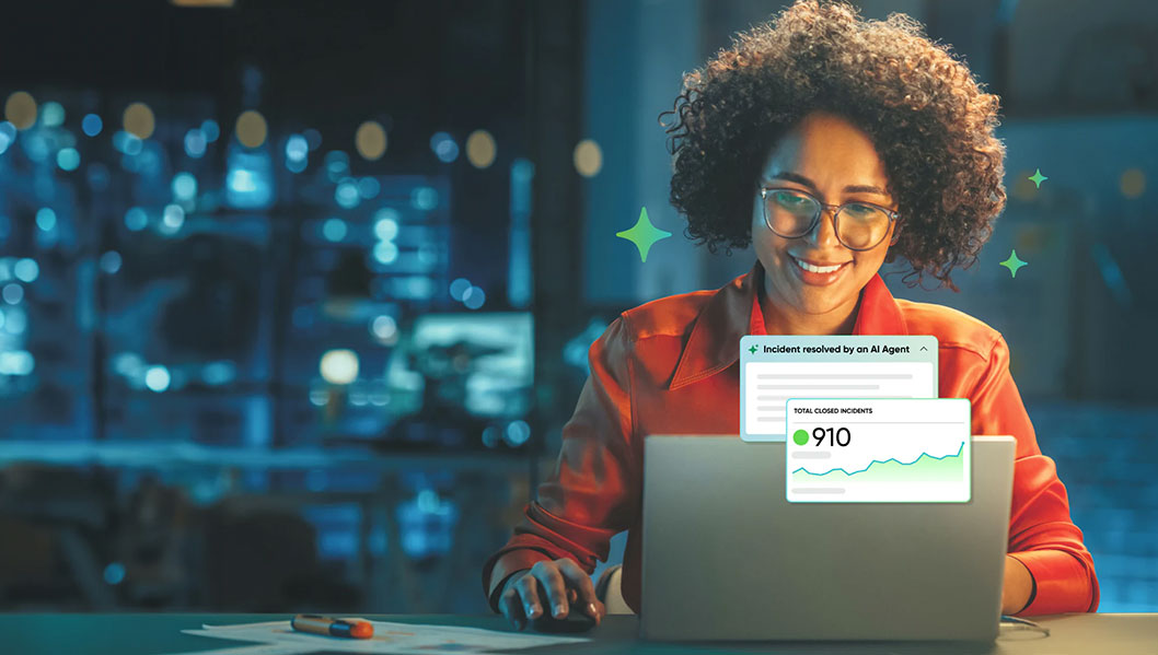ServiceNow Patch Management