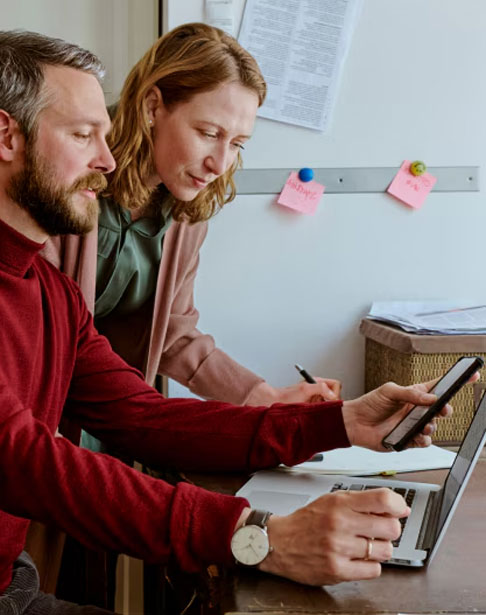 ServiceNow Patch Management