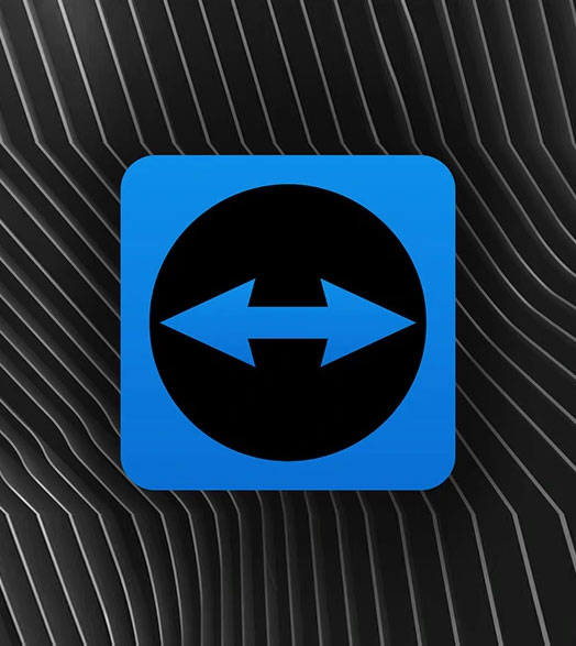 TeamViewer  - Software (Office Applications)