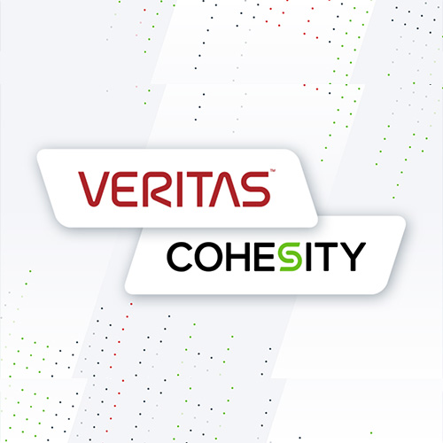 Veritas Security