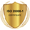 ISO/IEC-20000-1:2018-Standard