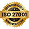 ISO/IEC 27001:2022-Standard