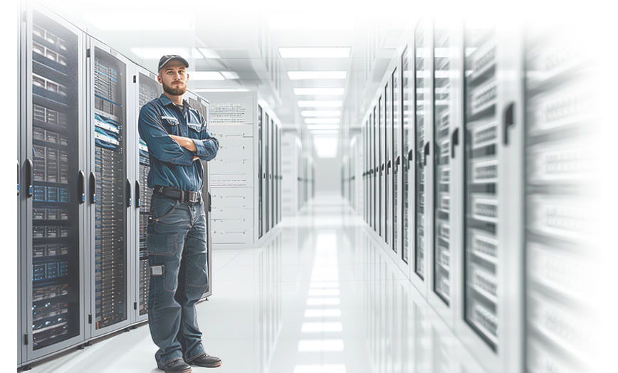 it-services-and-support