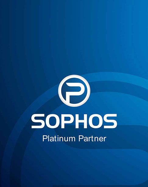 join-us-for-sophos