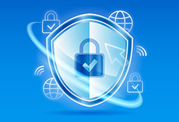 Cyber Security