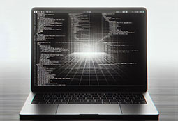 Software