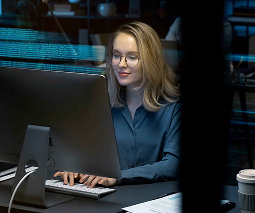 Buy the best software for your business