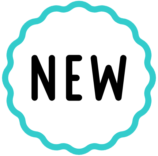 new